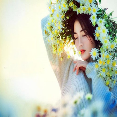 Cửa lưới chống muỗi
