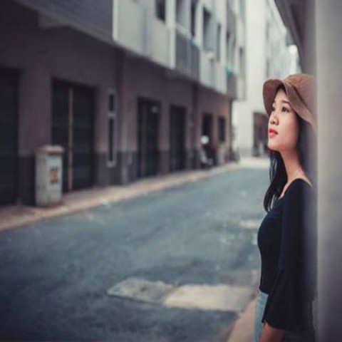 Cửa lưới chống muỗi