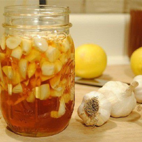 Cửa lưới chống muỗi