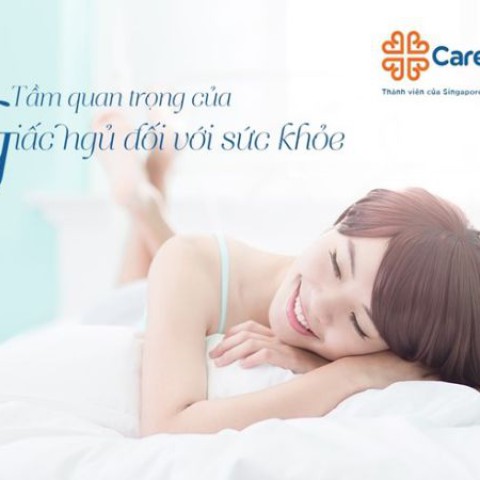 Cửa lưới chống muỗi