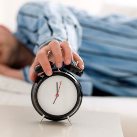 Cửa lưới chống muỗi