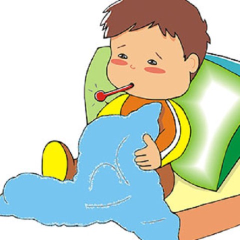 Cửa lưới chống muỗi