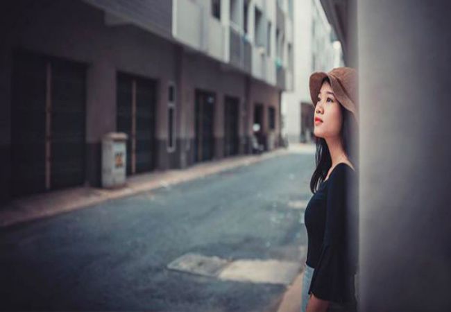  Phúc sinh ra do ít ưu phiền, họa sinh ra do nhiều tâm trạng