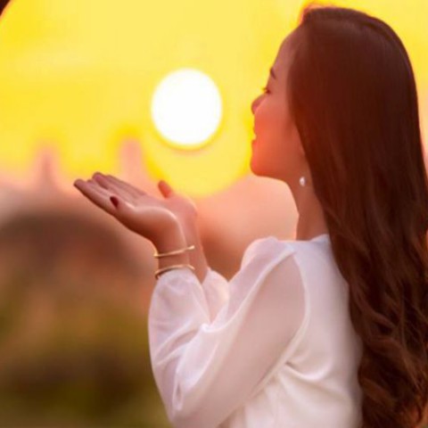 Cửa lưới chống muỗi
